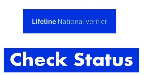 National Verifier Check Status - Get Instant Results in 2023