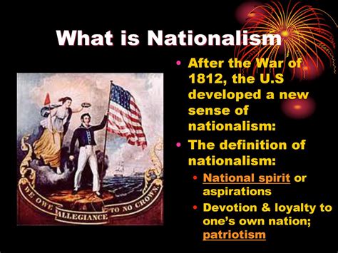 Nationalism and After PDF