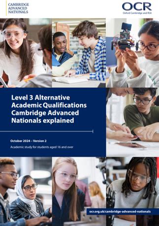 Nationals Certamen Advanced History Outline: A Comprehensive Guide to Success