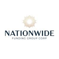 Nationwide Funding Group: A Comprehensive Analysis