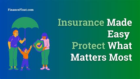 Nationwide Insurance: 50 Years of Protecting What Matters Most