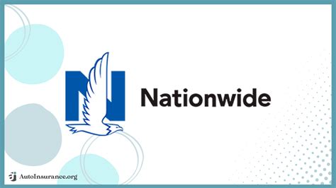 Nationwide Insurance: Find the Best Protection Near You