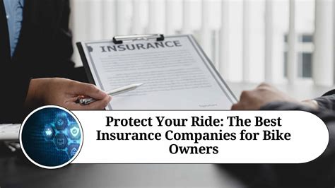 Nationwide Insurance: Protect Your Ride with Top-Rated Coverage