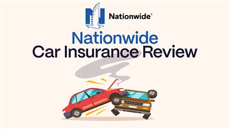 Nationwide Insurance Car Insurance Quote: A Comprehensive Guide to Getting the Best Coverage