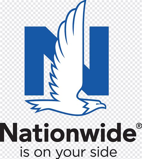 Nationwide Insurance Company: A Comprehensive Guide