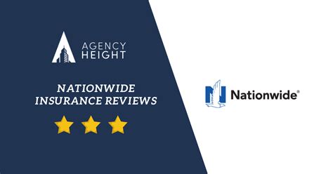 Nationwide Insurance Reviews: 2023 In-Depth Analysis