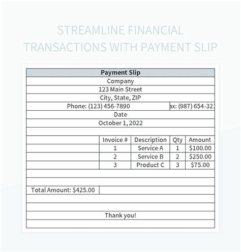 Nationwide Make a Payment: A Comprehensive Guide to Streamlined Financial Transactions