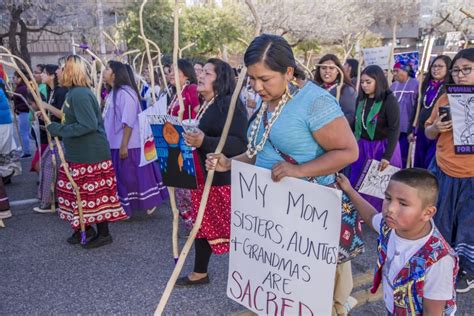 Native American Issues Reader