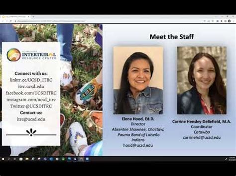 Native American Opportunity Plan: Empowering Indigenous Communities for Success