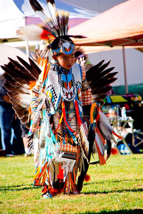 Native American Shirts: A Celebration of Culture and Tradition