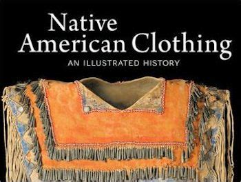 Native American Trading Post Catalog