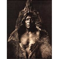 Native Nations First North Americans as Seen by Edward Curtis Reader