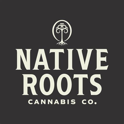 Native Roots Reader