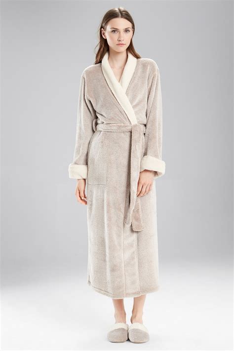 Natori robes