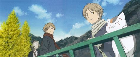 Natsume's Journey to Animation Mastery