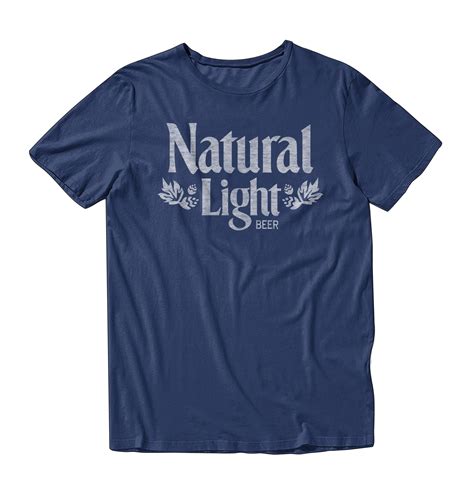 Natty Light Shirt: The Ultimate Guide to Style and Savings