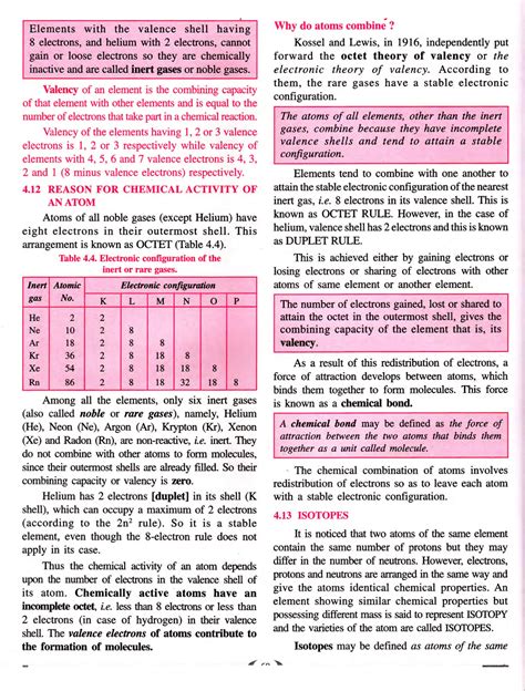 Natural Approach To Chemistry Chaper 21 Answers PDF