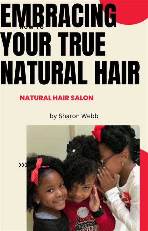 Natural Black Hair Color: A Comprehensive Guide to Embracing Your True Beauty