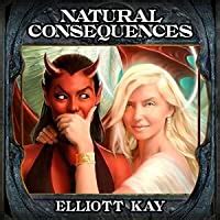 Natural Consequences Good Intentions PDF