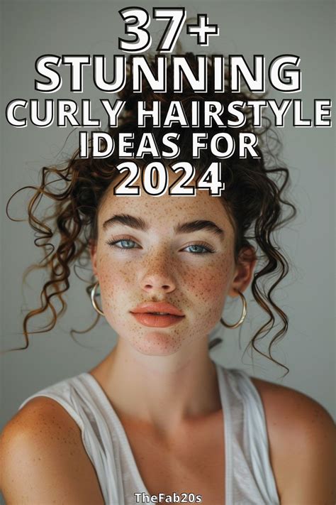 Natural Curly Cuts: Unleash the Beauty of Your Curls