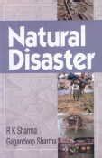 Natural Disaster Institutional Building for Mitigating the Impact on Vulnerable Sections Epub