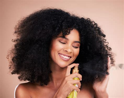 Natural Hair Extensions: A Comprehensive Guide