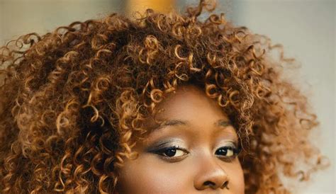 Natural Hair Extensions: The Ultimate Guide to Length, Volume, and Style