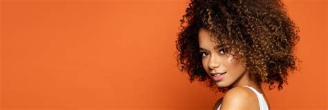 Natural Hair Salon Brooklyn NY: 10,000+ Reasons to Choose Us!