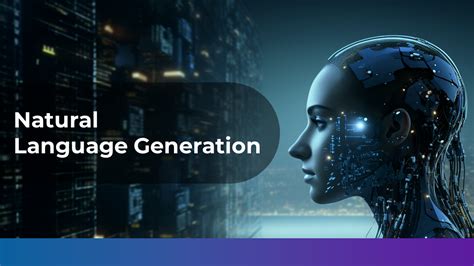 Natural Language Generation  New Results in Artificial Intelligence Epub