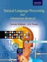 Natural Language Information Retrieval 1st Edition Kindle Editon