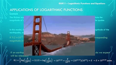 Natural Logarithmic Applications Beyond Mathematics: Unlocking the Power of ln(1/5)