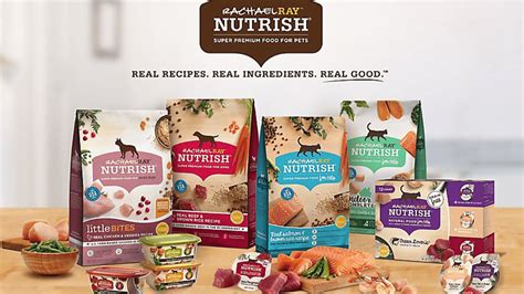 Natural Protection Cat Food Review: A Comprehensive Guide