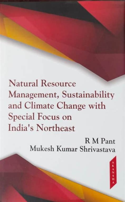 Natural Resources Management in North-East India Linking Ecology Kindle Editon