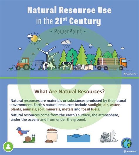 Natural Resources in 21st Century Epub