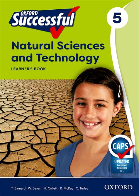 Natural Sciences: