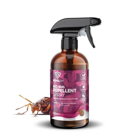Natural Solutions For Bugs Kindle Editon