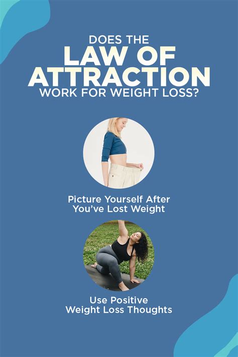 Natural Stress Relief and Natural Weight Loss Using Law of Attraction How to Deal With Stress or Lose Weight Quickly Using Law of Attraction Law of Attraction Combos Book 10 PDF