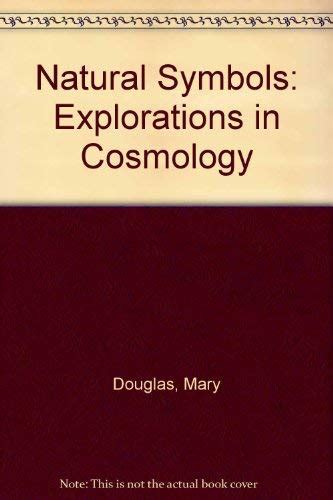 Natural Symbols Explorations in Cosmology Epub