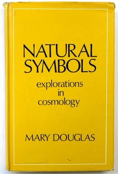 Natural Symbols Explorations in Cosmology Volume 55 Epub