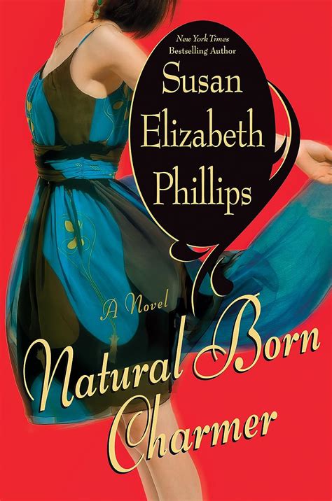 Natural.Born.Charmer Ebook Reader