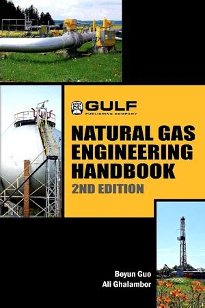 Natural.Gas.Engineering.Handbook.[With.CDROM] Ebook Epub
