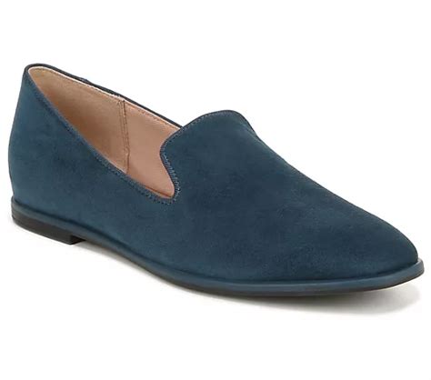 Naturalizer Slip-On Loafers: A Comprehensive Guide to Style, Comfort, and Sophistication