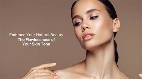 Naturally Bionka: Embracing Natural Beauty with Safe and Effective Skincare