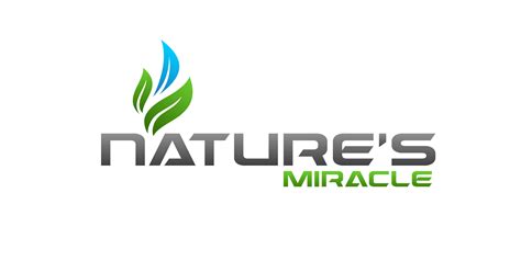 Nature's Miracle Holding Inc. Lawsuit: A Comprehensive Analysis