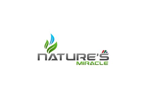 Nature's Miracle Holding Inc. Lawsuit: A Comprehensive Guide