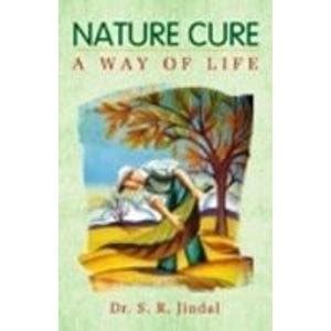 Nature Cure A Way of Life Doc