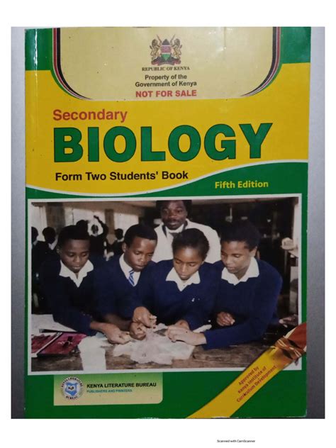 Nature Of Biology Book 1 Answers Chapter 2 Epub