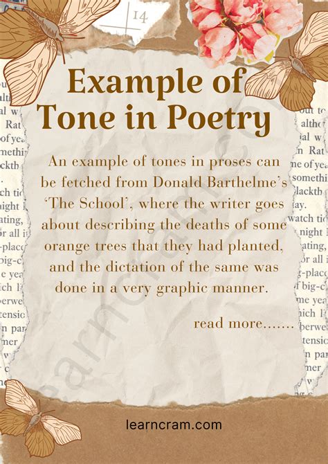 Nature in Music and Other Studies in the Tone-Poetry of Today... PDF