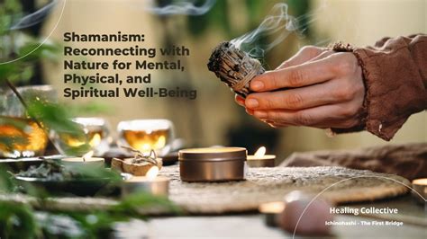 NatureGirlNat: Reconnecting with Nature for Physical, Mental, and Spiritual Well-being