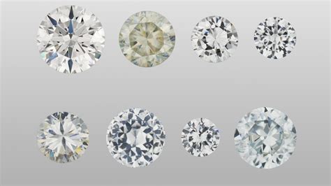 NaturelleKDiamond: The Revolutionary Diamond Simulant That's Changing the Jewelry Industry